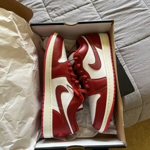 Brand new give away just follow my instagram!!   @the_nathanielcollins